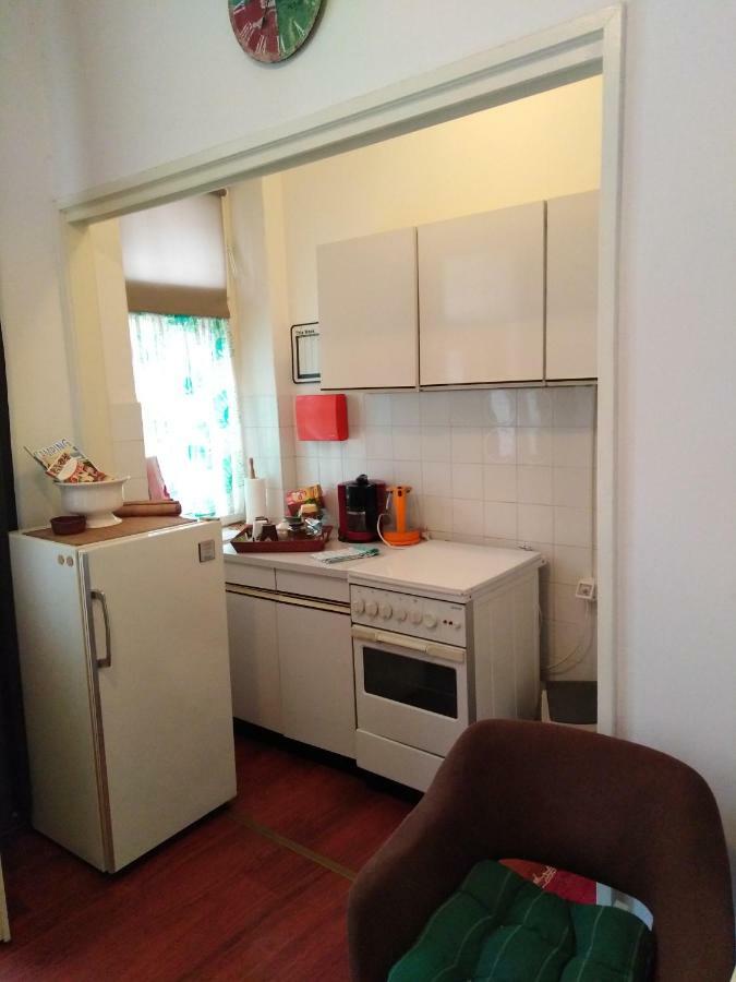 Apartments Antonia Сплит Экстерьер фото