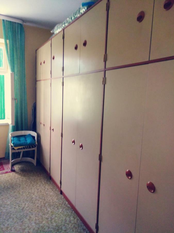 Apartments Antonia Сплит Экстерьер фото
